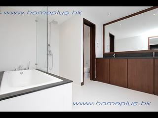 Clear Water Bay - 8, Hang Hau Wing Lung Road 06