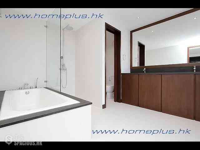 Clear Water Bay - 8, Hang Hau Wing Lung Road 06