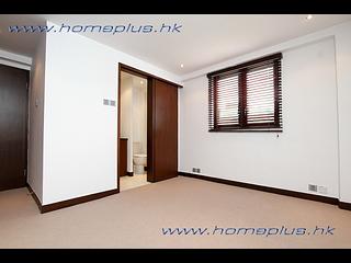 Clear Water Bay - 8, Hang Hau Wing Lung Road 07