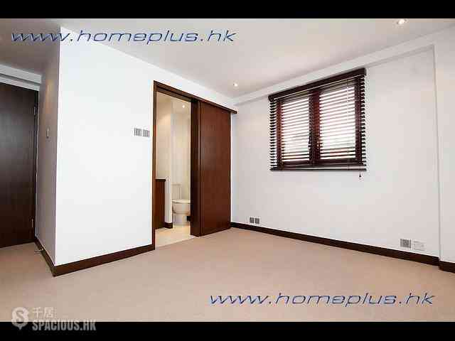 Clear Water Bay - 8, Hang Hau Wing Lung Road 07
