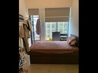 Sai Ying Pun - Bohemian House 04