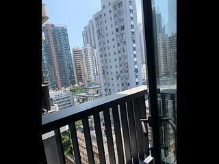 Sai Ying Pun - Bohemian House 05
