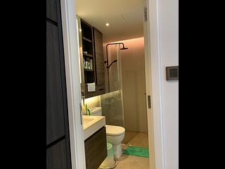 Sai Ying Pun - Bohemian House 07