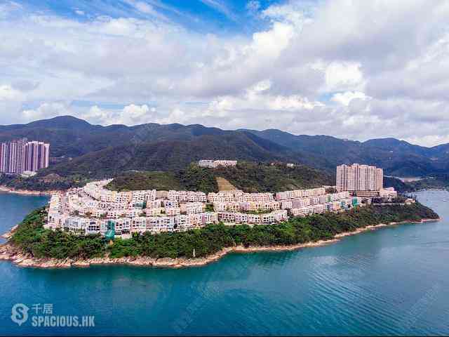 Stanley - Redhill Peninsula Site A (Phase 4) Block 4 10