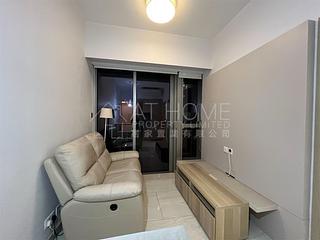 Sai Ying Pun - King's Hill 03