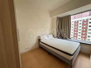 Kennedy Town - Lexington Hill 03