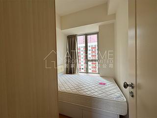 Kennedy Town - Lexington Hill 05