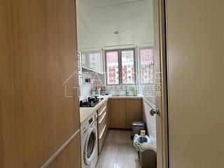 Kennedy Town - Lexington Hill 06