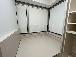 Sai Ying Pun - King's Hill 06