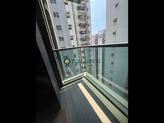 中半山 - 半山捌號 06