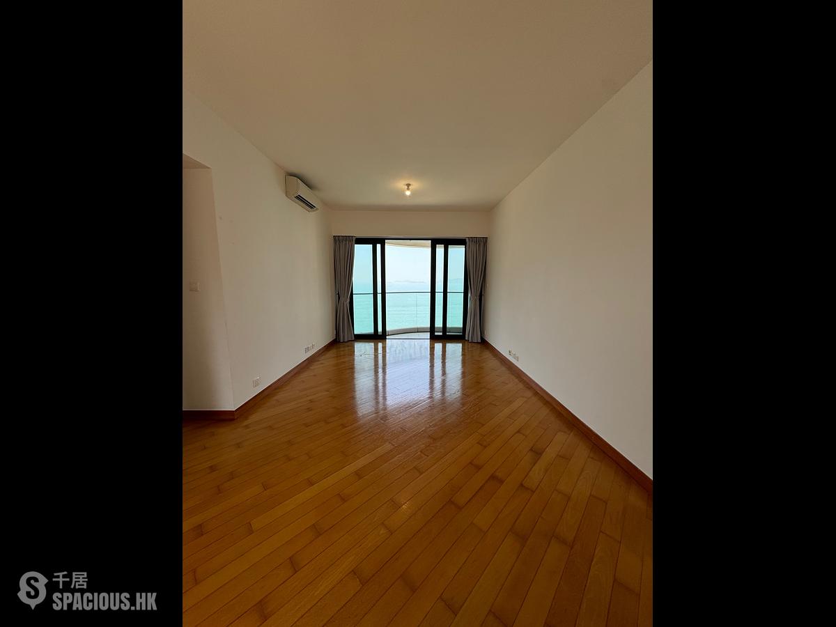 Cyberport - Residence Bel-Air Phase 6 Bel-Air No.8 01