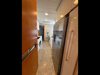 Cyberport - Residence Bel-Air Phase 6 Bel-Air No.8 02