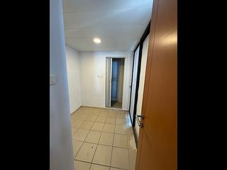 Cyberport - Residence Bel-Air Phase 6 Bel-Air No.8 03