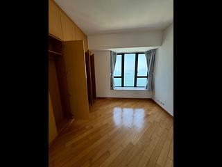 Cyberport - Residence Bel-Air Phase 6 Bel-Air No.8 05