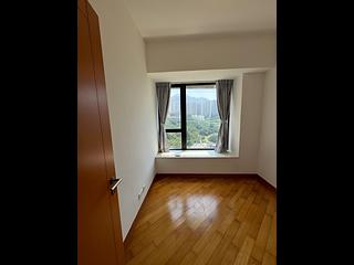 Cyberport - Residence Bel-Air Phase 6 Bel-Air No.8 06