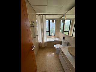 Cyberport - Residence Bel-Air Phase 6 Bel-Air No.8 08