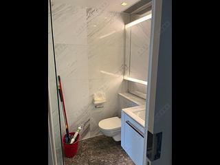 Causeway Bay - Yoo Residence 02