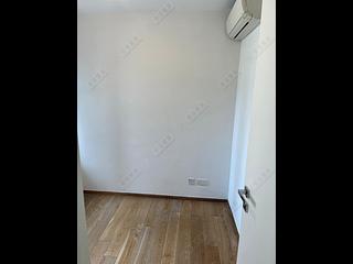 Causeway Bay - Yoo Residence 03