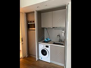Causeway Bay - Yoo Residence 04