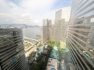 湾仔 - 会景阁 10