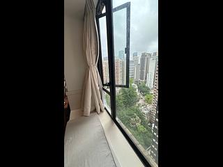 Tai Hang - 1, Tai Hang Road 05