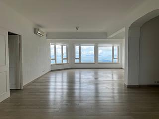 The Peak - La Hacienda Block A 04