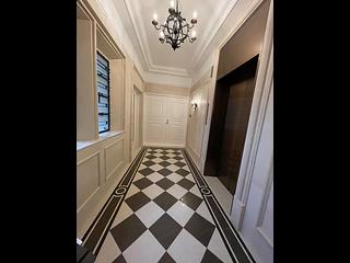 The Peak - La Hacienda Block A 06