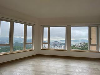 The Peak - La Hacienda Block A 14