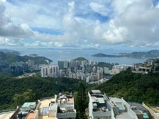 The Peak - La Hacienda Block A 19
