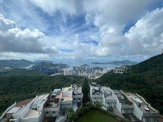 The Peak - La Hacienda Block A 21