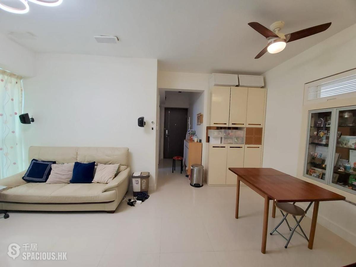 Tai Wai - Festival City Phase 1 01