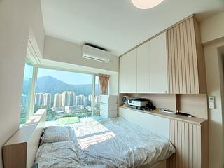 Tai Wai - Festival City Phase 1 04