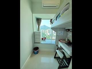 Tai Wai - Festival City Phase 1 05