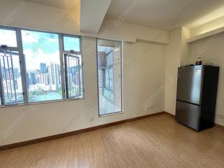 Causeway Bay - Lok Sing Centre 04