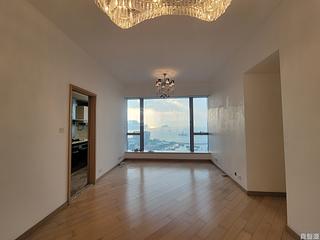 West Kowloon - The Cullinan 05