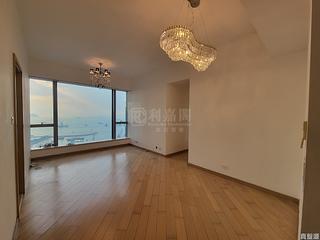 West Kowloon - The Cullinan 04