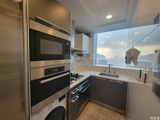West Kowloon - The Cullinan 07