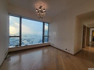 West Kowloon - The Cullinan 03