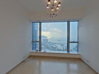 West Kowloon - The Cullinan 15