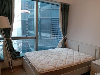 West Kowloon - The Cullinan 14