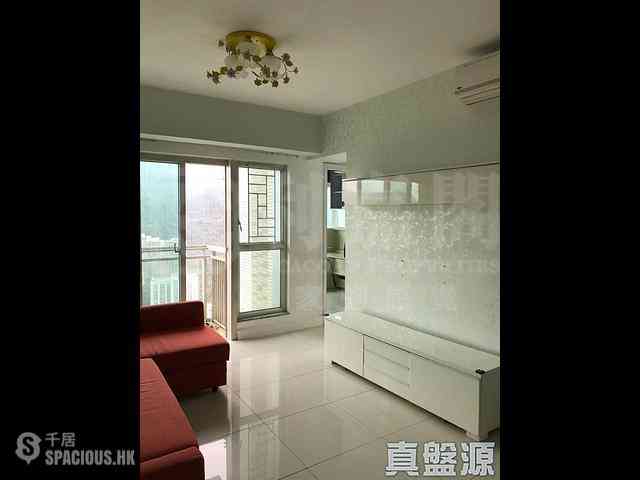 Tai Wai - Festival City Phase 1 01