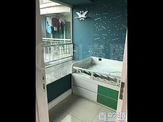 大圍 - 名城1期 06