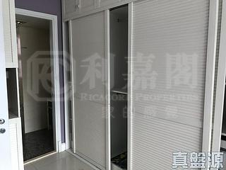 大圍 - 名城1期 05