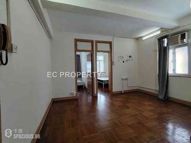 Causeway Bay - Lei Wen Court 02