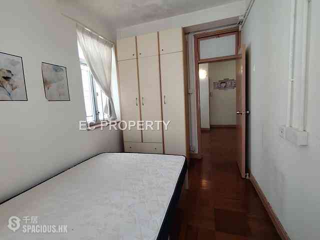Causeway Bay - Lei Wen Court 05