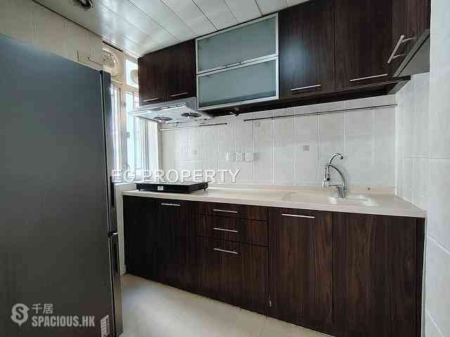 Causeway Bay - Lei Wen Court 03
