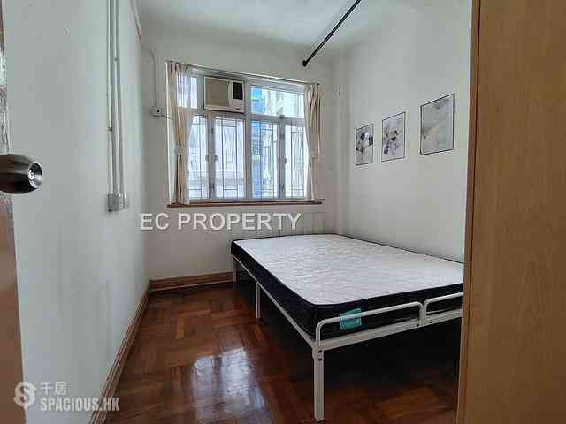 Causeway Bay - Lei Wen Court 04