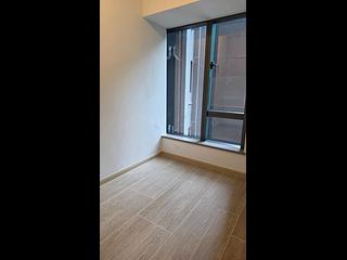 Wong Chuk Hang - The Southside Phase 4A La Montagne I 04