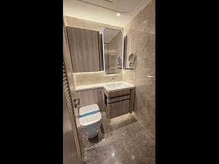 Wong Chuk Hang - The Southside Phase 4A La Montagne I 05