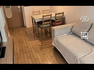 上環 - 帝后華庭2座 02